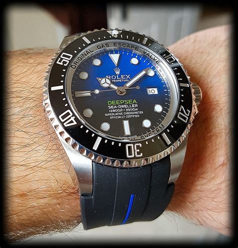www.rolex hosiery.com